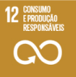 Consumo e produção responsáveis