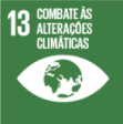 Combate às alterações climáticas