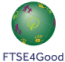 FTSE4Good