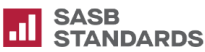 SASB STANDARDS